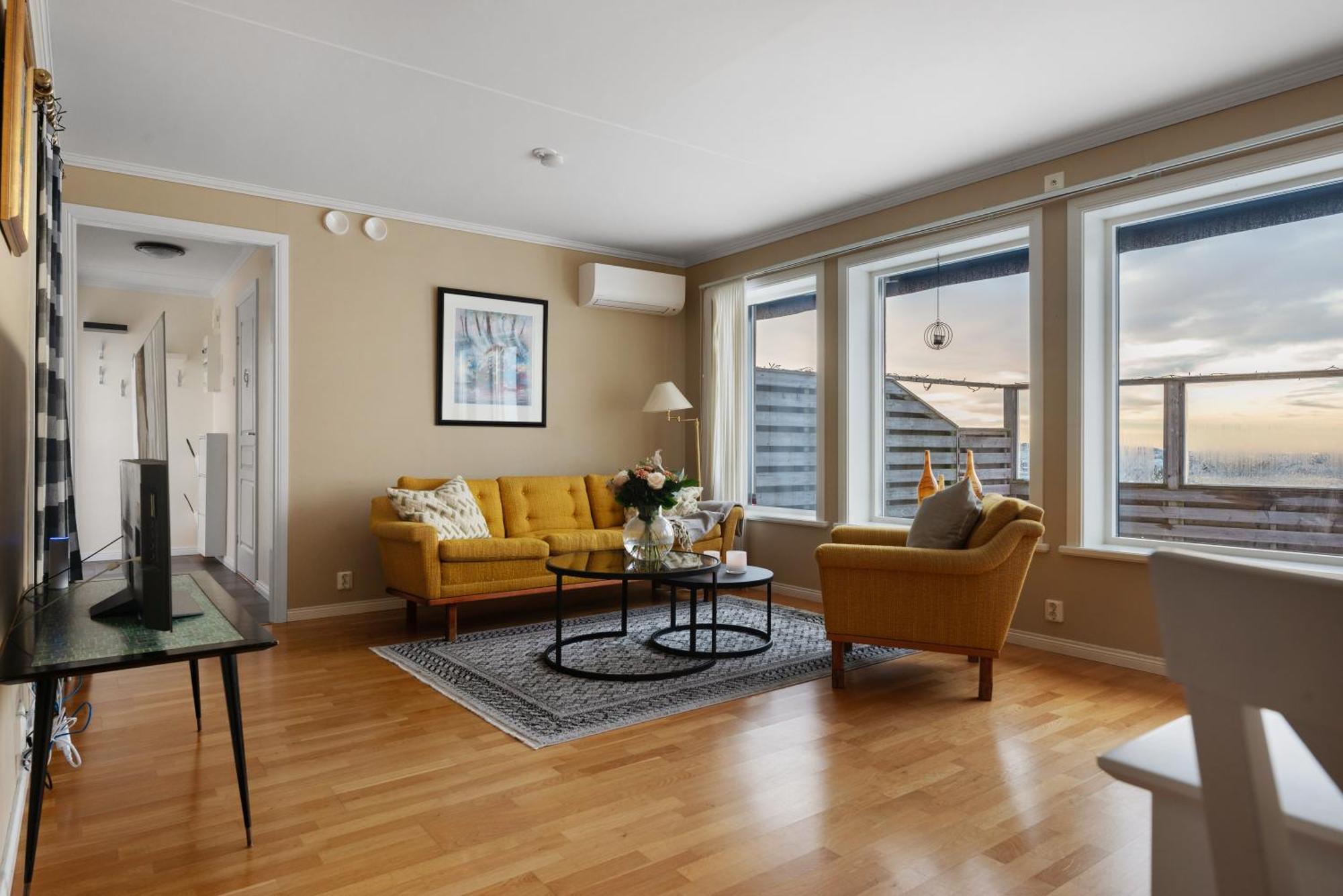 Seafront With Terrific View By Ajf Dream Living Villa Fjällbacka Екстериор снимка